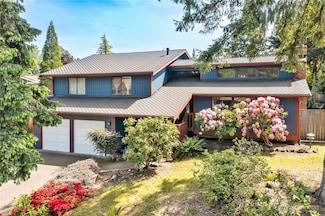 15915 SE 166th Place, Renton, WA 98058