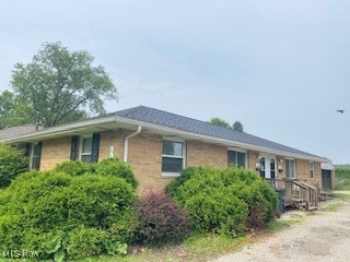 184 Kenwood Ave Unit 186, Akron, OH 44313