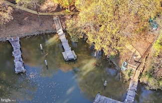 12213 Firth of Tae Dr, Fort Washington, MD 20744