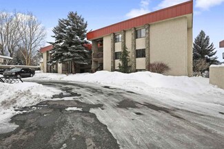 162 S Coeur D'Alene St Unit B-105, Spokane, WA 99201