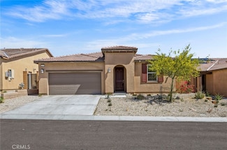 62892 Loftwood St, Desert Hot Springs, CA 92240