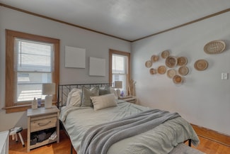 2116 N 60th St Unit 2118, Milwaukee, WI 53208