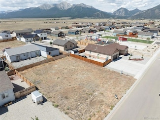 136 Raven Way Unit 158, Buena Vista, CO 81211
