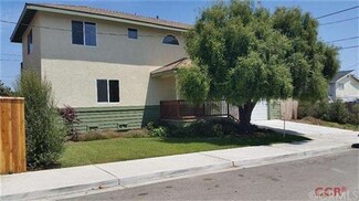 1745 17th St, Oceano, CA 93445