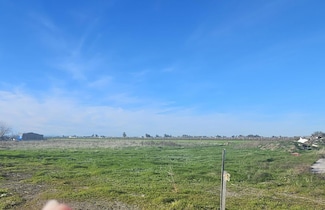 0 Blossom Ave, Dos Palos, CA 93620