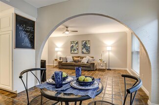 15927 Stillwood St Unit 1094D, Dallas, TX 75248