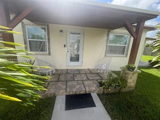 1129 NW 5th Ave, Homestead, FL 33034