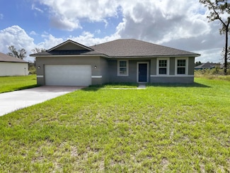 6038 SW 154th Place Rd, Ocala, FL 34473