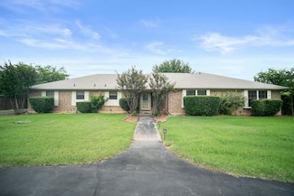 6939 Calender Rd, Arlington, TX 76001