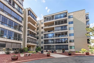 13961 E Marina Dr Unit 414, Aurora, CO 80014