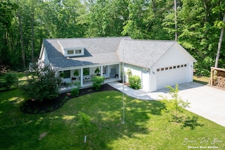 13954 Keiber Rd NE, Greenville, MI 48838