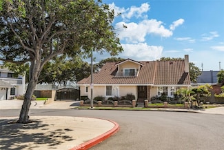 17124 Steven St, Gardena, CA 90247