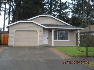 460 NW 23rd Ct, Gresham, OR 97030