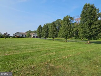 996 Bridgeton Ave, Bridgeton, NJ 08302