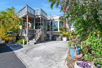 6800 Maloney Ave Unit 103, Stock Island, FL 33040