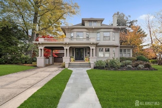 108 Lincoln Ave, Highland Park, NJ 08904