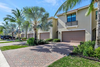 9897 Brickhill Dr, Boca Raton, FL 33428