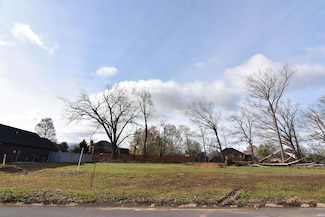 4603 Violet Dr, Center Township, IN 47725