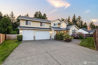 2616 171st Ave E, Lake Tapps, WA 98391