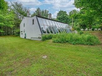 317 New Hampshire 45, Temple, NH 03084