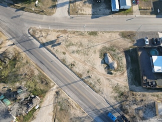 TBD Avenue H, Poteet, TX 78065