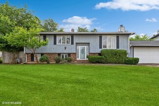 9502 S Il Route 31, Algonquin, IL 60102