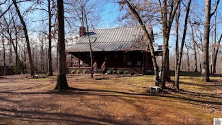 3517 Barge Island Rd Unit Marshall Co. KY 21.9, Benton, KY 42025