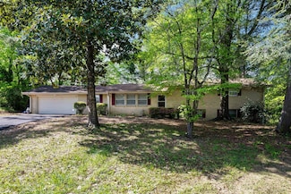 3902 Rosalind Ln, Chattanooga, TN 37416