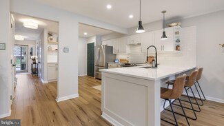 84 Trafalgar Rd Unit 51, Doylestown, PA 18901