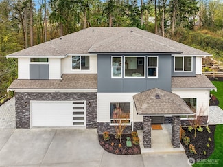 8228 113th Place SE, Newcastle, WA 98056