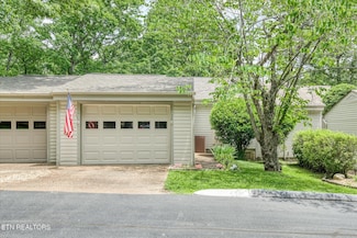 28 Woodland Terrace, Crossville, TN 38558
