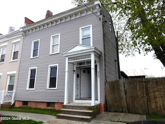 626 1st Ave, Troy, NY 12182