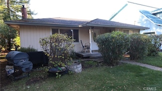 9805 Diane Ln, Upper Lake, CA 95485