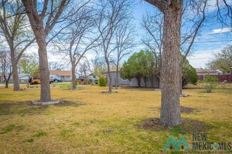 111 N James St, Carlsbad, NM 88220