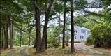 484 Main St, Vineyard Haven, MA 02568
