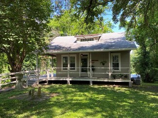 1423 Belgrove Dr, Saint Louis, MO 63137