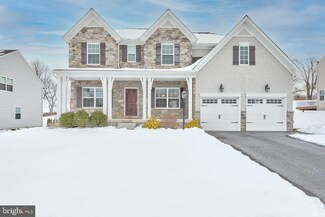 188 Fox Rd, Palmyra, PA 17078