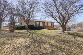 201 Dryden Ave, Mc Clelland, IA 51548