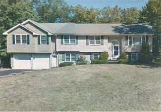 3 Anthony Ln, Billerica, MA 01821