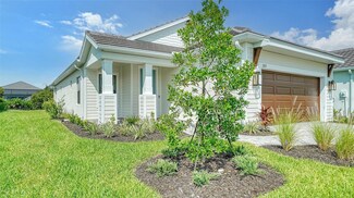 2613 Star Apple Way, Sarasota, FL 34240