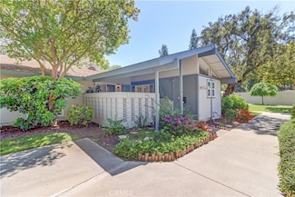 294 Avenida Sevilla Unit C, Laguna Woods, CA 92637