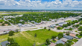 730 S Cherry Ln, White Settlement, TX 76108