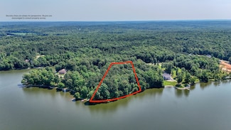 63 Arrowhead Point, Cedar Grove, TN 38321