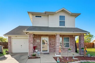 5317 Eagle Heights Dr, Dallas, TX 75212