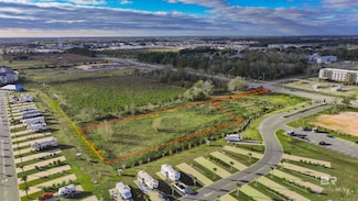 20750 Miflin Rd Unit LW 2-B, Foley, AL 36535