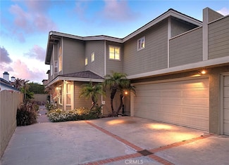 2017 Curtis Ave Unit B, Redondo Beach, CA 90278