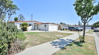 7811 24th St, Westminster, CA 92683