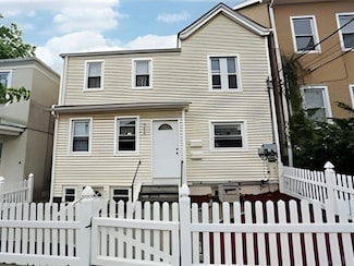 35 Elm St Unit 1st F, Sleepy Hollow, NY 10591