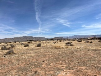 0 Navajo Rd Unit ND25061117, Apple Valley, CA 92307