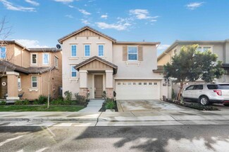 22 Angra Way, Gilroy, CA 95020